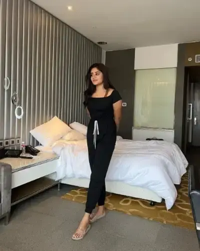 Call Girls Hukumpeta Cash On Delivery