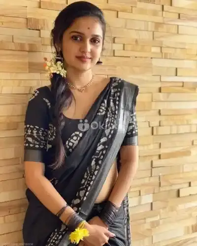 Call Girls Hukumpeta Cash On Delivery