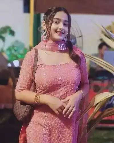 Call Girls Hukumpeta Cash On Delivery