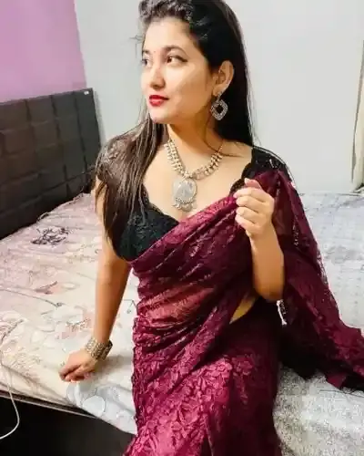 Call Girls Hukumpeta Cash On Delivery