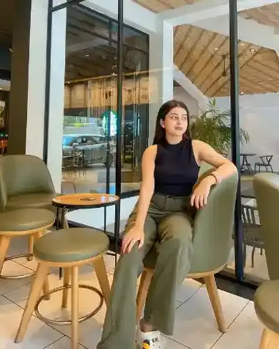 Escort Service Hukumpeta