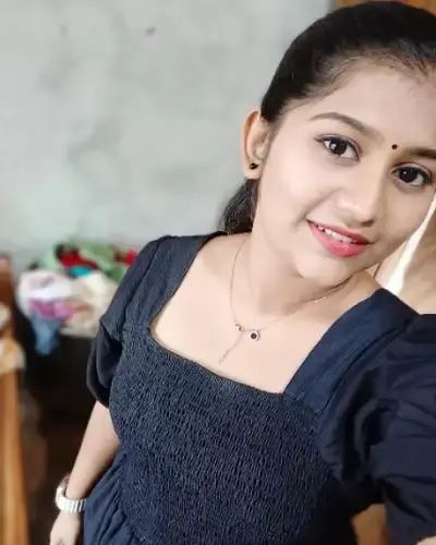 Escort In Hukumpeta