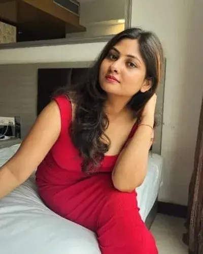 Escort Service In Hukumpeta