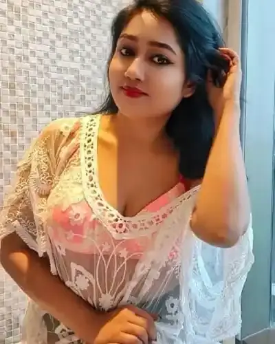 Escorts Service Hukumpeta