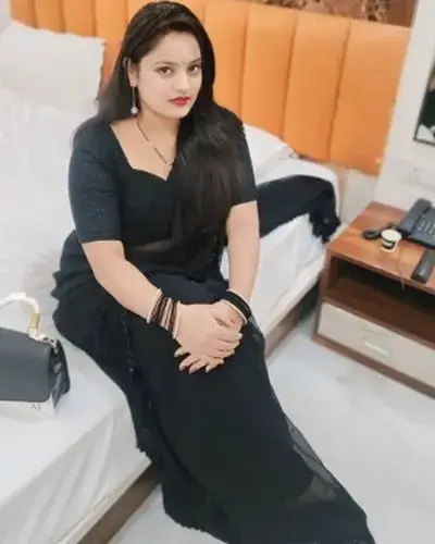 Escorts Service In Hukumpeta