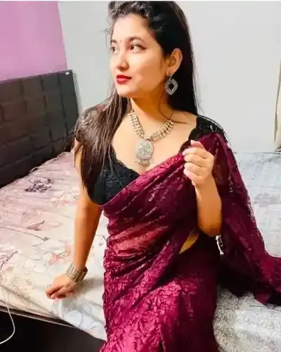 Escorts In Hukumpeta