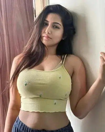 Call Girl Service Hukumpeta