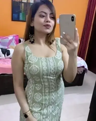 Call Girl Hukumpeta