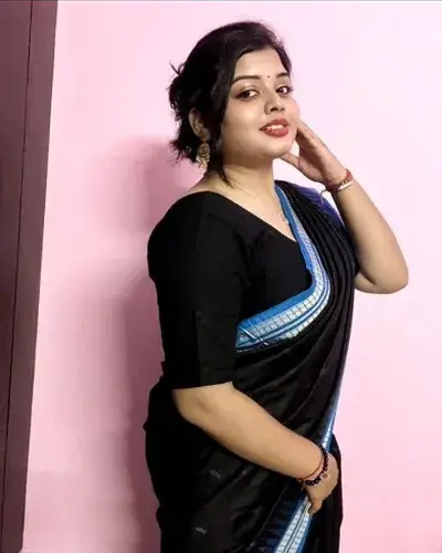 Call Girl in Hukumpeta