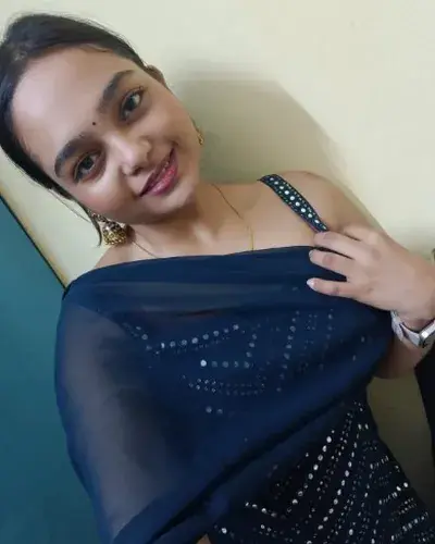 Call Girl Service in Hukumpeta