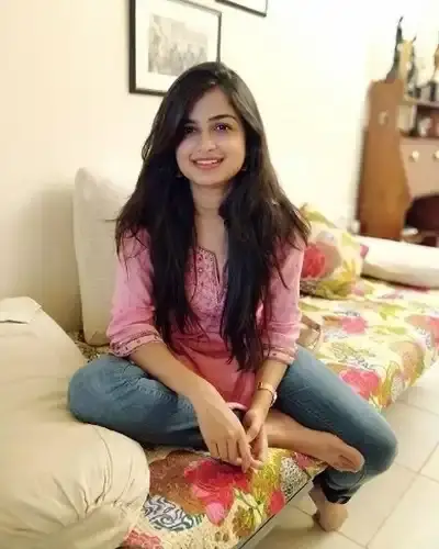 Hukumpeta Call Girl Service