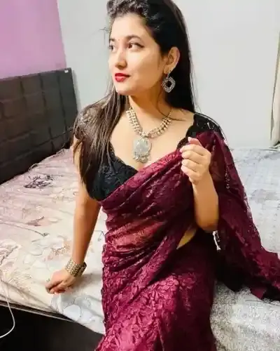 Hukumpeta Call Girls Service
