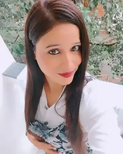 Call Girls Hukumpeta
