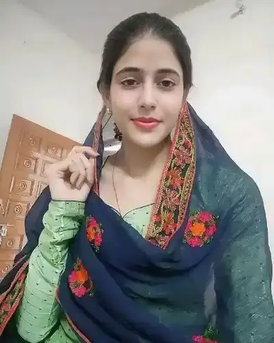 Call Girls Service Hukumpeta