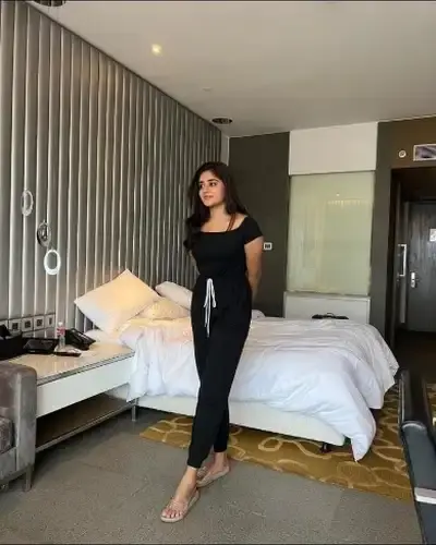 Call Girls Service in Hukumpeta